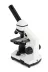 Mikroskop Celestron Labs CM800 44128 (40-800x)