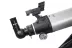 Čočkový teleskop Celestron StarSense Explorer DX 102/660mm AZ (22460)