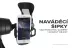 Zrcadlový teleskop Celestron StarSense Explorer DX 130/650mm AZ (22461)