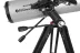 Zrcadlový teleskop Celestron StarSense Explorer DX 130/650mm AZ (22461)