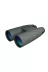 Binokulární dalekohled Meopta MeoStar B1 Plus HD 15x56