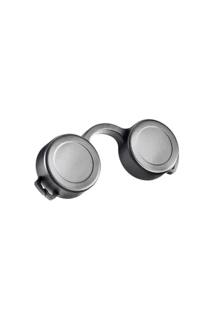 Krytka okulárů Meopta MeoStar B1 (42 mm)