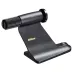 Binokulární dalekohled Nikon Monarch 5 ED DCF (TRA-3) 20x56