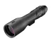 Spektiv Nikon Prostaff 3 Fieldscope 16-48x60