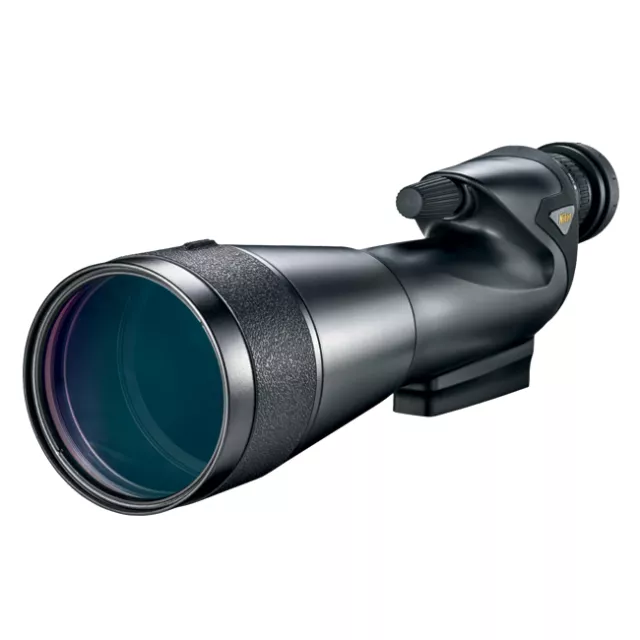 Spektiv Nikon Prostaff 5 Fieldscope 82