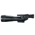 Spektiv Nikon Prostaff 5 Fieldscope 82