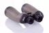 Binokulární dalekohled Delta Optical Extreme ED 15x70