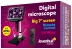 Digitální mikroskop Levenhuk DTX RC4 (5-270x) s kamerou