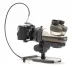 Stereomikroskop Nikon EZ Micro (20x)