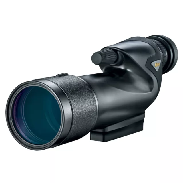 Spektiv Nikon Prostaff 5 Fieldscope 60