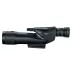 Spektiv Nikon Prostaff 5 Fieldscope 60