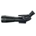 Spektiv Nikon Prostaff 5 Fieldscope 82-A
