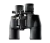 Binokulární dalekohled Nikon Aculon A211 Zoom CF 8-18x42