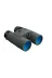 Binokulární dalekohled Meopta Optika LR HD 10x42