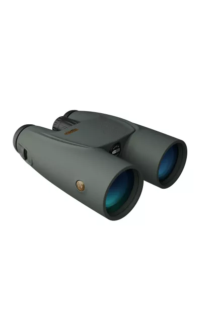 Binokulární dalekohled Meopta MeoStar B1 Plus HD 12x50