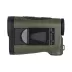 Laserový dálkoměr Delta Optical Titanium RF2000
