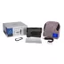 Laserový dálkoměr Delta Optical Titanium RF2000