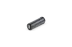 Akumulátor Pulsar APS5