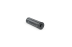 Akumulátor Pulsar APS5
