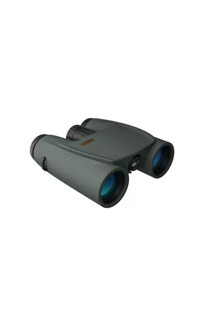 Binokulární dalekohled Meopta MeoStar B1 Plus 8x32