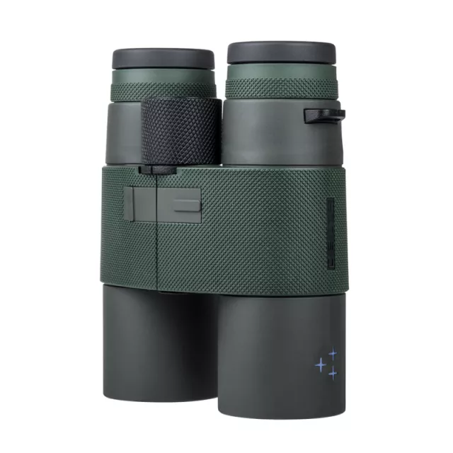 Binokulární dalekohled Delta Optical Delta-T HD RF 9x45