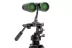 Binokulární dalekohled Celestron Nature DX (71333) 10x42