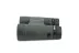 Binokulární dalekohled Celestron Nature DX (71333) 10x42