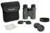 Binokulární dalekohled Celestron Nature DX (71333) 10x42