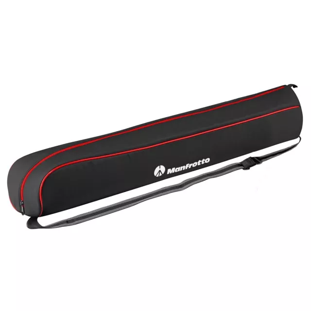 Manfrotto brašna pro video set MVK502