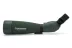 Pozorovací dalekohled Celestron Regal M2 100ED 22-67x100 - 45° (52306)