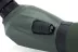 Pozorovací dalekohled Celestron Regal M2 100ED 22-67x100 - 45° (52306)