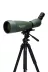 Pozorovací dalekohled Celestron Regal M2 100ED 22-67x100 - 45° (52306)