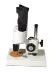 Stereomikroskop Levenhuk 2ST (40x)