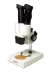 Stereomikroskop Levenhuk 2ST (40x)