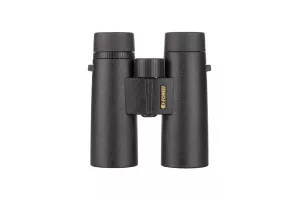 Binokulární dalekohled Fomei Foreman PRO XLD 8x42