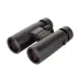 Binokulární dalekohled Fomei Foreman PRO XLD 8x42
