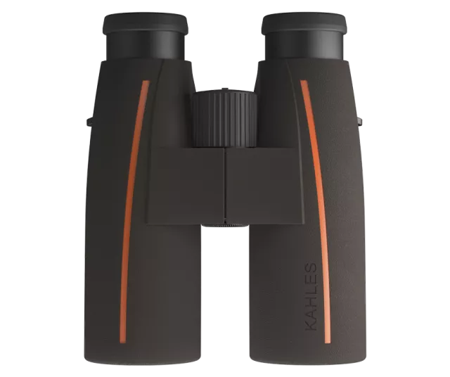 Binokulární dalekohled Kahles Helia S 8x42