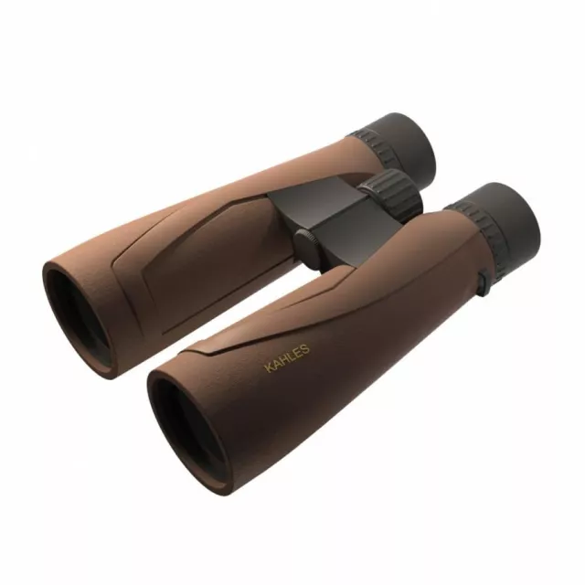 Binokulární dalekohled Kahles Helia Linear 8x56