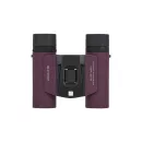 dalekohled-om-system-8x25-wp-ii-deep-purple_i83922