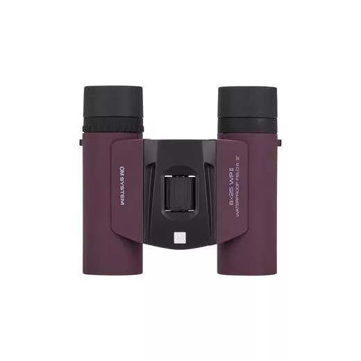 dalekohled-om-system-8x25-wp-ii-deep-purple_i83922
