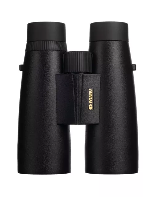 Binokulární dalekohled Fomei Foreman PRO ED XLD 8x56
