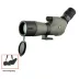 Dalekohled Vanguard Endeavor XF 60A