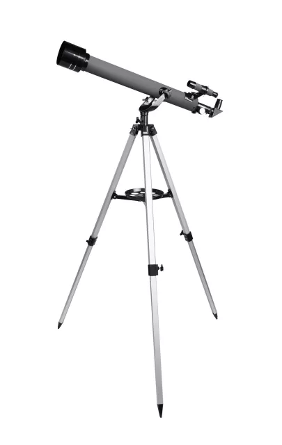 Teleskop Levenhuk Blitz 60 Base