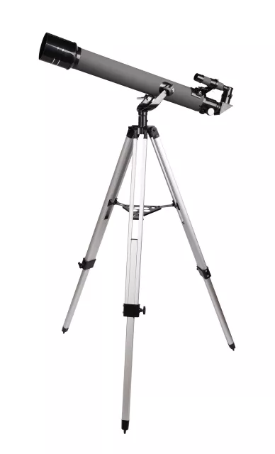 Teleskop Levenhuk Blitz 70 Base