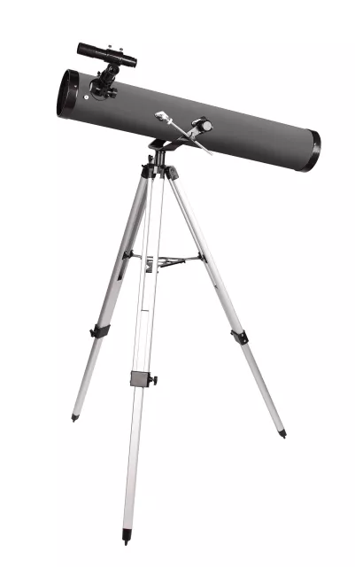 Teleskop Levenhuk Blitz 114 Base
