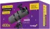 Teleskop Levenhuk Blitz 203 Plus