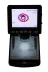 Digitální mikroskop Levenhuk DTX 500 LCD (20-500x) s kamerou