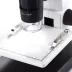 Digitální mikroskop Levenhuk DTX 500 LCD (20-500x) s kamerou