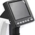 Digitální mikroskop Levenhuk DTX 500 LCD (20-500x) s kamerou