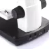 Digitální mikroskop Levenhuk DTX 500 LCD (20-500x) s kamerou